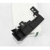 OEM LAND ROVER DISCOVERY SPORT L550 PRIEKINIŲ DEŠINIŲ ARCH MOLDING LR087815 ORIGINALUS