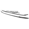 OEM LAND ROVER DISCOVERY SPORT L550 STOGO RAILAI JUODI VPLCR0136 ORIGINALUS