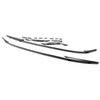 OEM LAND ROVER DISCOVERY SPORT L550 STOGO RAILAI JUODI VPLCR0136 ORIGINALUS