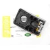 OEM LAND ROVER DISCOVERY V L462 DEŠINIS ŽIBINTO LAIKIKLIS MONTAVIMAS LR099696 ORIGINALUS