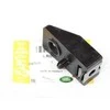 OEM LAND ROVER DISCOVERY V L462 DEŠINIS ŽIBINTO LAIKIKLIS MONTAVIMAS LR099696 ORIGINALUS
