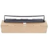 OEM LAND ROVER DISCOVERY V L462 ORAIŠKOS LR082886 ORIGINALUS
