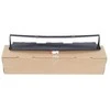 OEM LAND ROVER DISCOVERY V L462 ORAIŠKOS LR082886 ORIGINALUS
