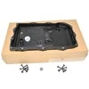 OEM LAND ROVER DISCOVERY V L462 PAVARŲ DĖŽĖS ALYVOS DANGTIS LR065238 ORIGINALI