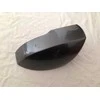OEM LAND ROVER DISCOVERY V L462 PRIEKINI KAIRĖS DURŲ VEIDRODŽIO KAPOTĖLIS LR035092 ORIGINALUS