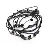 OEM LAND ROVER DISCOVERY V L462 PRIEKINIS BUFERIS PDC LAIDAI LR110211 ORIGINALUS