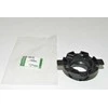 OEM LAND ROVER FREELANDER 2 L359 GALINIS ŠOKO AMORTIZATORIAUS IZOLIATORIUS LR006984 ORIGINALUS