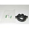 OEM LAND ROVER FREELANDER 2 L359 GALINIS ŠOKO AMORTIZATORIAUS IZOLIATORIUS LR006984 ORIGINALUS