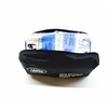 OEM LAND ROVER FREELANDER 2 L359 PIRMOS PAGALBOS RINKINYS LR081745 ORIGINALUS