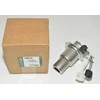 OEM LAND ROVER FREELANDER 2 L359 ŽVAKĖS ĮKROVIKLIS LR010329 ORIGINALI