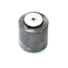 OEM LAND ROVER FREELANDER L359 GALINIS STRUTAS AMORTIZATORIUS LR041112 ORIGINALUS