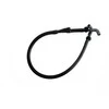 OEM LAND ROVER FREELANDER L359 PRIEKINIO STIKLO VALYMO ŽARNELĖ LR002258 ORIGINALI