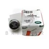OEM LAND ROVER FREELANDER L359 START STOP MYGTUKAS LR039740 ORIGINALUS