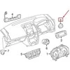 OEM LAND ROVER FREELANDER L359 START STOP MYGTUKAS LR039740 ORIGINALUS