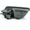 OEM LAND ROVER FREELANDER LR2 L359 DEŠINIS GALINIS VIDINIS DURŲ RANKENĖLĖ LR002713 ORIGINALI
