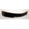 OEM LAND ROVER RANGE ROVER EVOQUE L538 GALINIS KAIRĖS PUSĖS BAMPERIO APDAILA LR029080 ORIGINALI