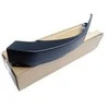 OEM LAND ROVER RANGE ROVER EVOQUE L538 GALINIS KAIRĖS PUSĖS BAMPERIO APDAILA LR029080 ORIGINALI