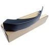 OEM LAND ROVER RANGE ROVER EVOQUE L538 GALINIS KAIRĖS PUSĖS BAMPERIO APDAILA LR029080 ORIGINALI