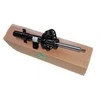 OEM LAND ROVER RANGE ROVER EVOQUE L538 GALINIS KAIRĖS PUSĖS AMORTIZATORIUS LR044681 ORIGINALUS