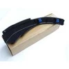 OEM LAND ROVER RANGE ROVER EVOQUE L538 GALINIS KAIRĖS PUSĖS BAMPERIO APDAILA LR029080 ORIGINALI