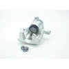 OEM LAND ROVER RANGE ROVER EVOQUE L538 KAIŠTIS KALIPERIS KAIRĖS GALINĖS STABDŽIŲ LR027128 ORIGINALUS