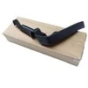 OEM LAND ROVER RANGE ROVER EVOQUE L538 PRIEKINIS KAIRĖS PUSĖS BAMPEŲ APDAILA LR084851 ORIGINALI