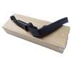 OEM LAND ROVER RANGE ROVER EVOQUE L538 PRIEKINIS KAIRĖS PUSĖS BAMPEŲ APDAILA LR084851 ORIGINALI