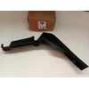 OEM LAND ROVER RANGE ROVER EVOQUE L538 PRIEKINIS KAIRĖS PUSĖS BAMPEŲ APDAILA LR084851 ORIGINALI