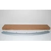 OEM LAND ROVER RANGE ROVER III L322 PRIEKINIS BAMPERIO APATINIS APDAILA LR024324 ORIGINALI