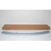 OEM LAND ROVER RANGE ROVER III L322 PRIEKINIS BAMPERIO APATINIS APDAILA LR024324 ORIGINALI