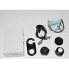 OEM LAND ROVER RANGE ROVER III L322 TRAUKIMO KABELIAI VPLMT0006 ORIGINALUS