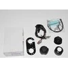 OEM LAND ROVER RANGE ROVER III L322 TRAUKIMO KABELIAI VPLMT0006 ORIGINALUS