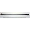 OEM LAND ROVER RANGE ROVER L322 GALINIS LANGAS DEŠINIS APDAILOS ELEMENTAS DED500180 ORIGINALUS