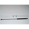 OEM LAND ROVER RANGE ROVER L322 GALINIS KELIO DUJŲ STULPAS BHE760020 ORIGINALUS