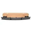 OEM LAND ROVER RANGE ROVER L322 GALINIS AVARINIS BARAS LR021048 ORIGINALUS