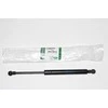 OEM LAND ROVER RANGE ROVER L322 KAPOTĖS DUJŲ STRENGA BKK760010 ORIGINALI