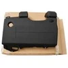 OEM LAND ROVER RANGE ROVER L322 POPOGIO KAMUOLIO DANGTIS LHD LR024053 ORIGINALUS