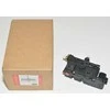OEM LAND ROVER RANGE ROVER L322 PRIEKINĖ ORA SUSPENSIJA VOŽTUVAS RVH500060 ORIGINALUS