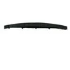 OEM LAND ROVER RANGE ROVER L322 PRIEKINIS TRAUKIMO AKIS DANGTELIS LR018350 ORIGINALUS