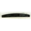 OEM LAND ROVER RANGE ROVER L322 PRIEKINIS TRAUKIMO AKIS DANGTELIS LR018350 ORIGINALUS