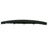 OEM LAND ROVER RANGE ROVER L322 PRIEKINIS TRAUKIMO AKIS DANGTELIS LR018350 ORIGINALUS