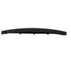 OEM LAND ROVER RANGE ROVER L322 PRIEKINIS TRAUKIMO AKIS DANGTELIS LR018350 ORIGINALUS