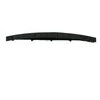 OEM LAND ROVER RANGE ROVER L322 PRIEKINIS TRAUKIMO AKIS DANGTELIS LR018350 ORIGINALUS