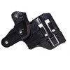 OEM LAND ROVER RANGE ROVER L322 PRIEKINIŲ KAIRĖS PUSĖS KREIPTUVAS DPL500070 ORIGINALUS