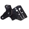 OEM LAND ROVER RANGE ROVER L322 PRIEKINIŲ KAIRĖS PUSĖS KREIPTUVAS DPL500070 ORIGINALUS