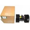 OEM LAND ROVER RANGE ROVER L322 ŠILDYMO VENTILIATORIUS JNB000060 ORIGINALUS