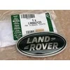 OEM LAND ROVER RANGE ROVER L405 BAGAŽO DANGTIS ŽENKLAS LR062123 ORIGINALUS
