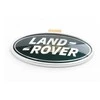 OEM LAND ROVER RANGE ROVER L405 BAGAŽO DANGTIS ŽENKLAS LR062123 ORIGINALUS