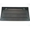 OEM LAND ROVER RANGE ROVER L405 PRIEKINIS REGISTRACIJOS NUMERIO LAIKIKLIS LR077393 ORIGINALUS