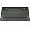 OEM LAND ROVER RANGE ROVER L405 PRIEKINIS REGISTRACIJOS NUMERIO LAIKIKLIS LR077393 ORIGINALUS